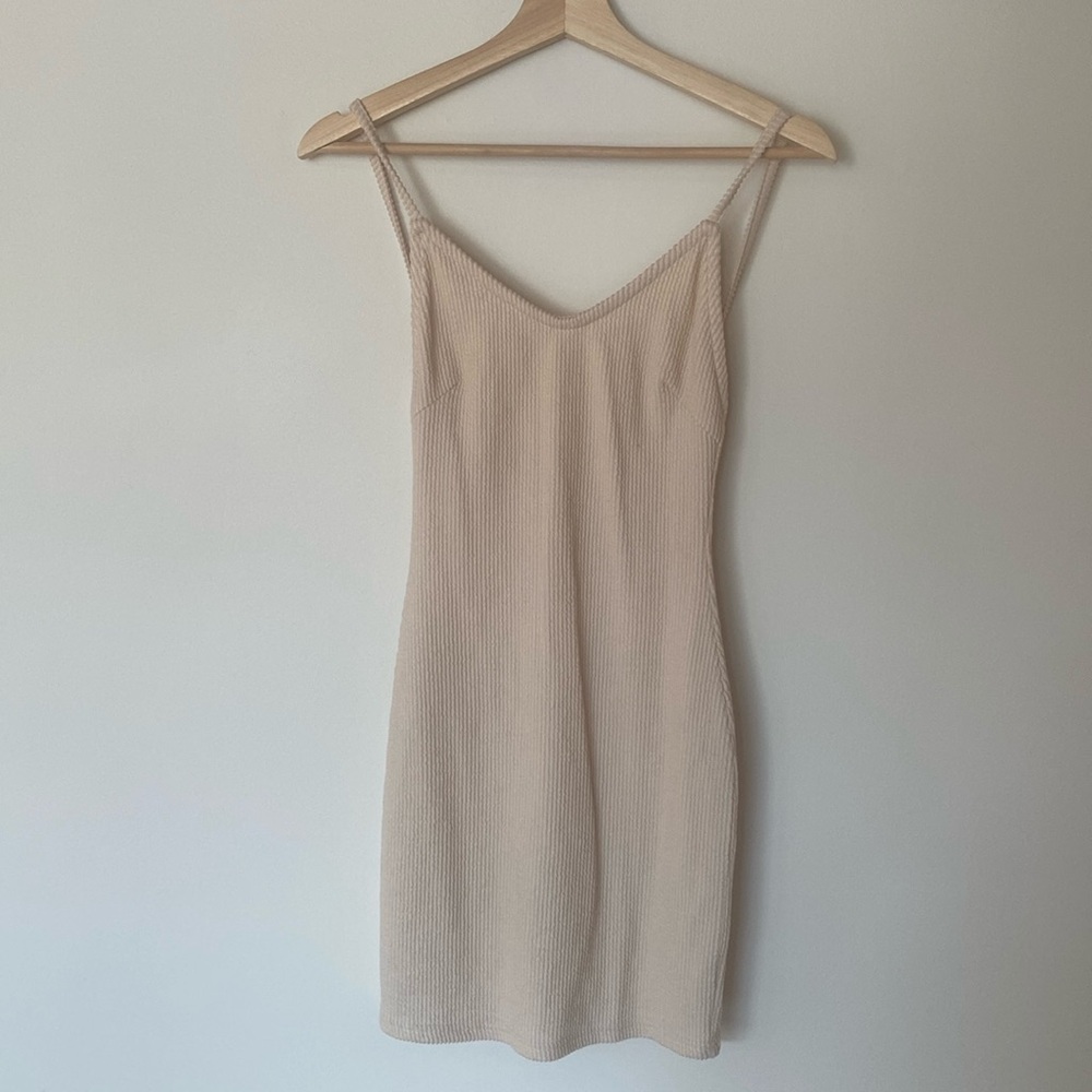 Sabo Skirt Dress